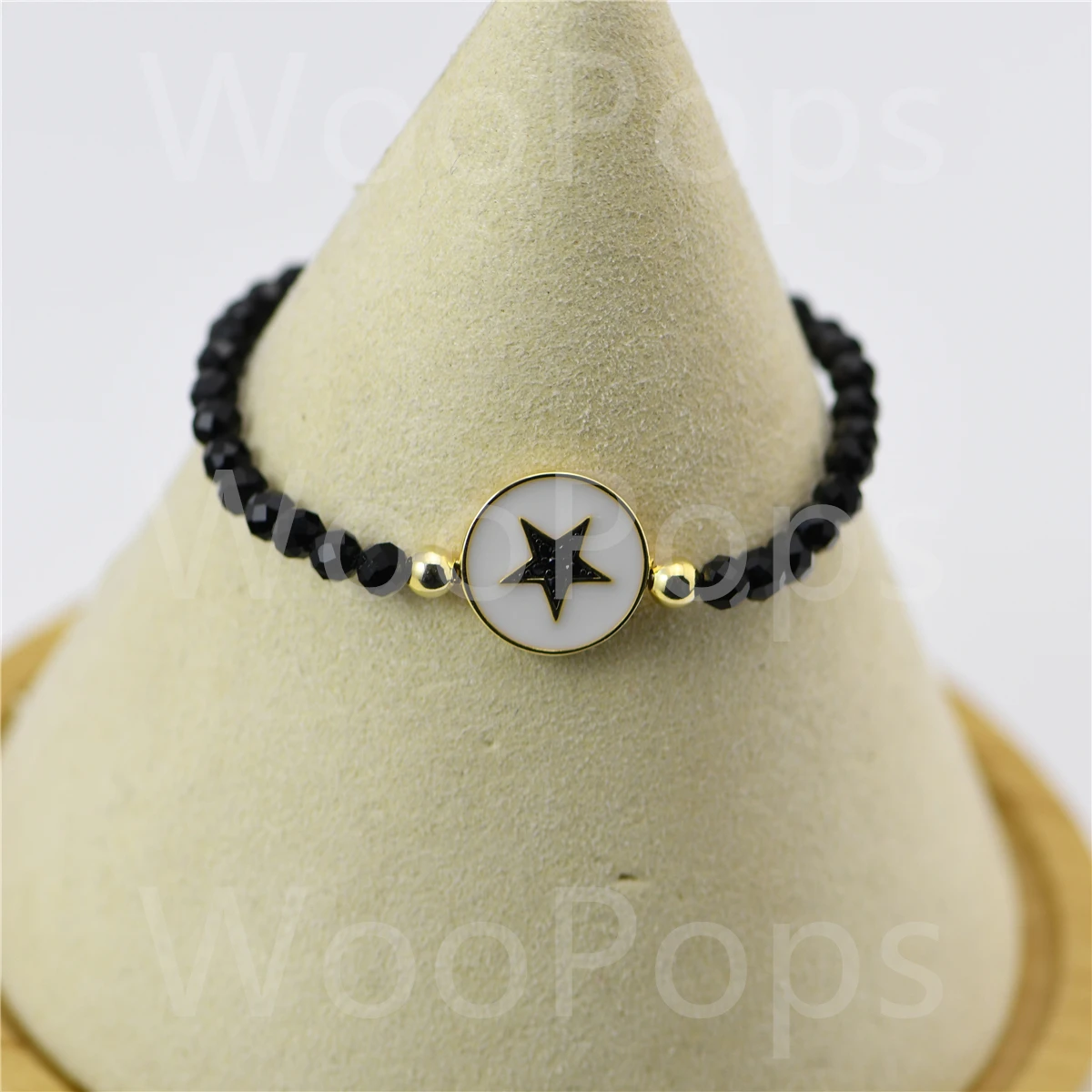 Genuine 925 Sterling Silver Simple Design Bracelet For Women European Style Jewelry With High Quality
Genuine 925 Sterling Silver Simple Design Bracelet For Women European Style Jewelry With High Quality