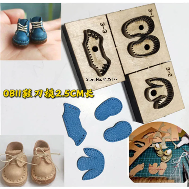 Japan Steel Blade Die Cut Steel Punch Shoes Key Buckle Cutting Mold Wood Dies Leather Cutter for Leather Crafts 25mm
Japan Steel Blade Die Cut Steel Punch Shoes Key Buckle Cutting Mold Wood Dies Leather Cutter for Leather Crafts 25mm