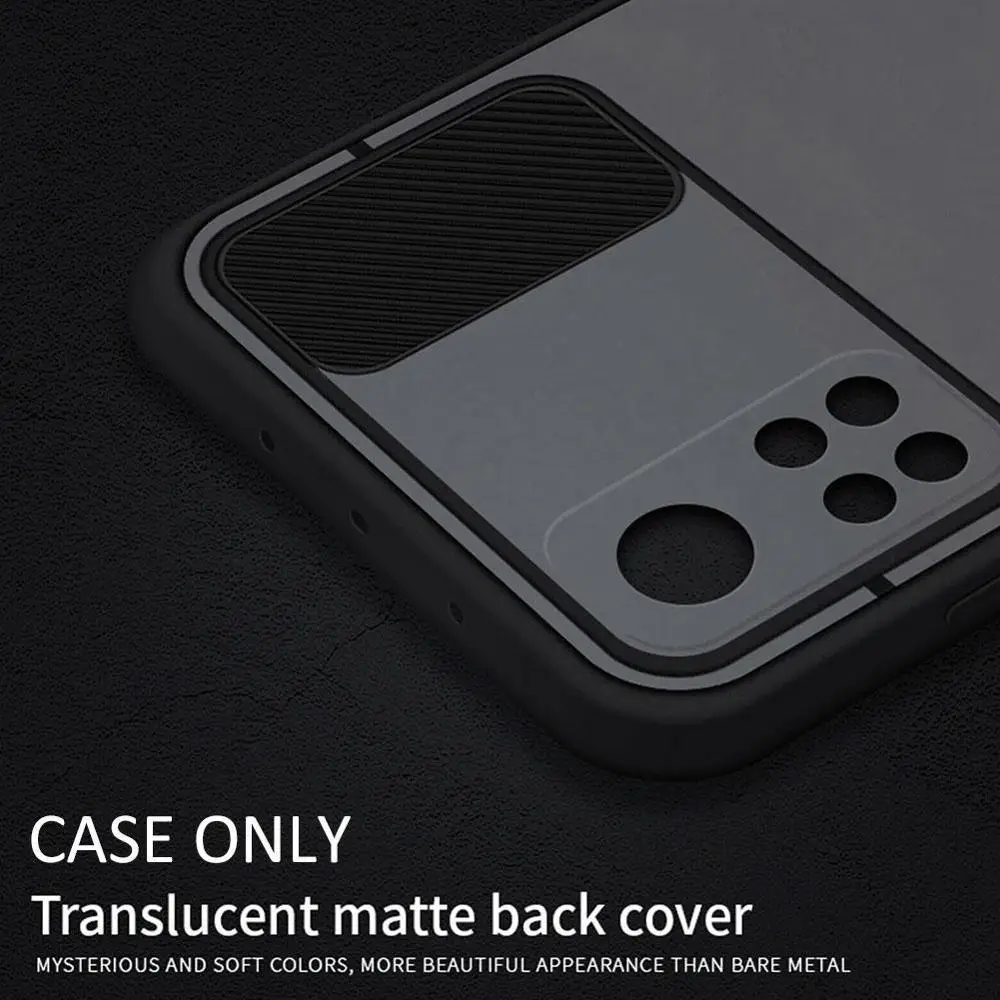 For Xiaomi Mi10T/10T pro Case For Mi Note 10 Lite Lite Case Silicone Fabric Case For Mi 10 Back Shockproof Note Y0K1
For Xiaomi Mi10T/10T pro Case For Mi Note 10 Lite Lite Case Silicone Fabric Case For Mi 10 Back Shockproof Note Y0K1