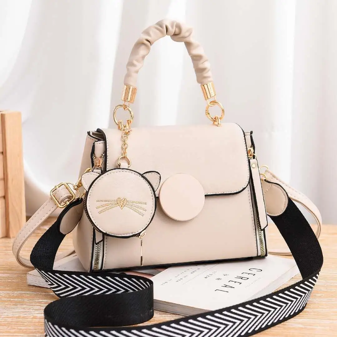 Women's bags2020new tide bags women's fashion atmosphere women's bags slung shoulder handbags purses tote bag purses hand bags
Women's bags2020new tide bags women's fashion atmosphere women's bags slung shoulder handbags purses tote bag purses hand bags