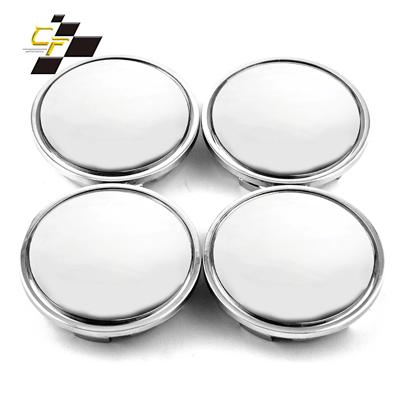 4pcs 66mm 56mm Car Wheel Center Hub Cap For Rims Universal Without Emblem Refits Dust Auto Accessroies Silver
4pcs 66mm 56mm Car Wheel Center Hub Cap For Rims Universal Without Emblem Refits Dust Auto Accessroies Silver