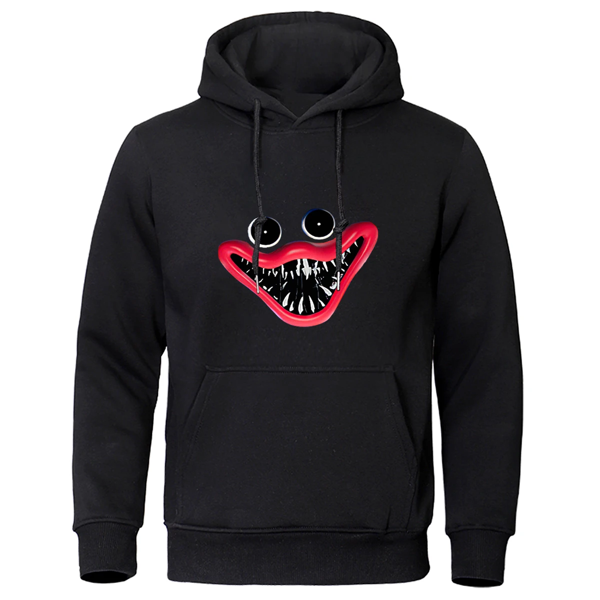 Huggy Wuggy Poppy Playtime Hoodie Man Women Sweatshirt Manga Streetwear Jogging Oversize Boys Clothes Hip Hop Kids Clothingg
Huggy Wuggy Poppy Playtime Hoodie Man Women Sweatshirt Manga Streetwear Jogging Oversize Boys Clothes Hip Hop Kids Clothingg
