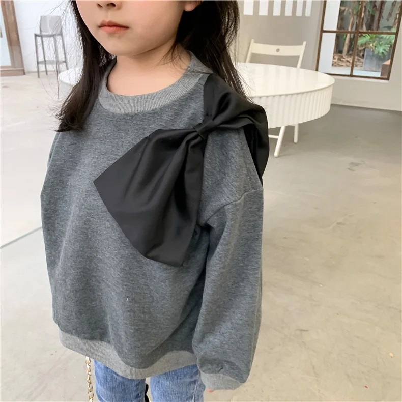 Family Matching Mother Daughter Clothes Kids T-shirt Girls Mother and Daughter Clothes Matching Outfits Patchwork Girls Tshirts
Family Matching Mother Daughter Clothes Kids T-shirt Girls Mother and Daughter Clothes Matching Outfits Patchwork Girls Tshirts