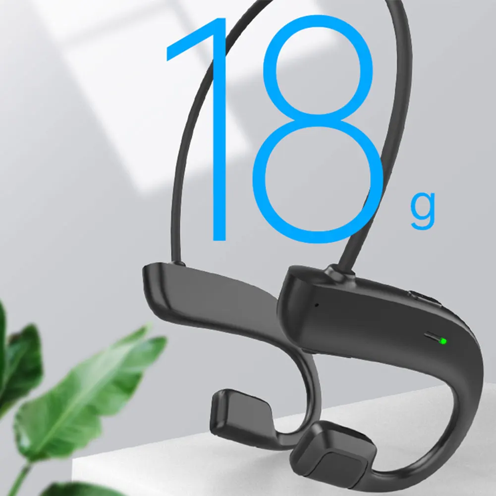 Universal Headphones With Bone Conduction Earphones TWS Sport Waterproof Earbuds Bluetooth 5.0 Earphone Wireless Headset OpenEar
Universal Headphones With Bone Conduction Earphones TWS Sport Waterproof Earbuds Bluetooth 5.0 Earphone Wireless Headset OpenEar