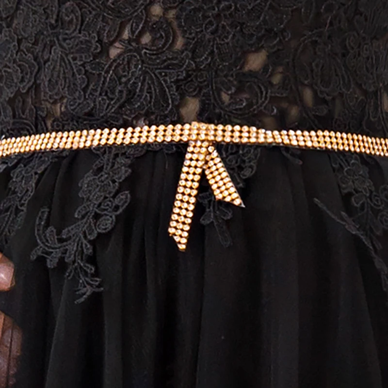 Evening Dresses O-Neck A-line Floor-length Full Sleeves Elegant Backless New Plus size Customized Women Formal Party Dress A202
Evening Dresses O-Neck A-line Floor-length Full Sleeves Elegant Backless New Plus size Customized Women Formal Party Dress A202