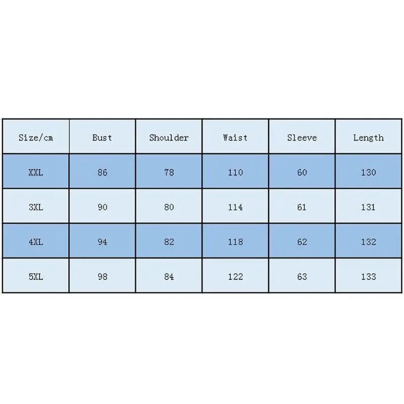 Maternity Photography Props Pregnancy Dress For Photo Shooting Off Shoulder Pregnant Dresses For Maxi Maternity Gown 
Maternity Photography Props Pregnancy Dress For Photo Shooting Off Shoulder Pregnant Dresses For Maxi Maternity Gown