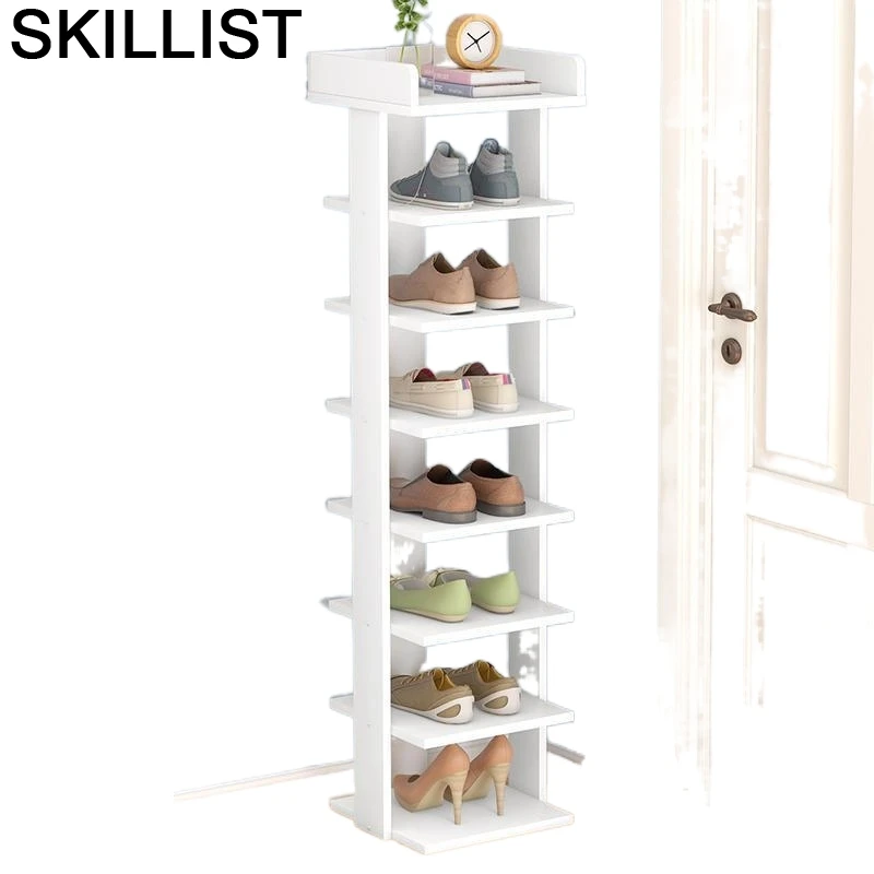 Placard De Rangement Minimalist Mobilya Range Armoire Ayakkabilik Mueble Meuble Chaussure Rack Cabinet Sapateira Shoes Storage
Placard De Rangement Minimalist Mobilya Range Armoire Ayakkabilik Mueble Meuble Chaussure Rack Cabinet Sapateira Shoes Storage