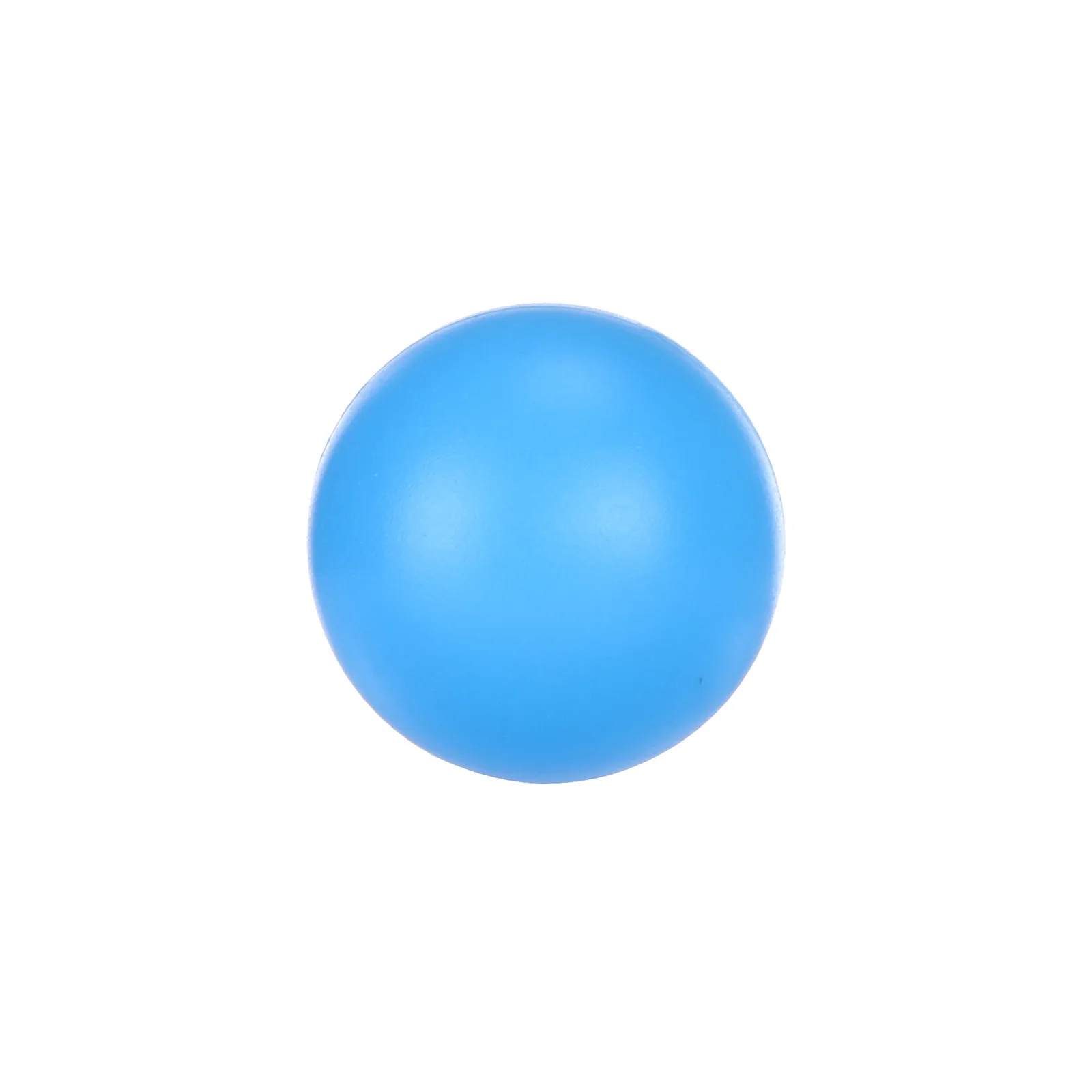 Creative Plastic Outdoor Sport Swinging Ball Gaming Machine Novelty Party Toys Children Doll Toys For Kids Girl Boy Gift
Creative Plastic Outdoor Sport Swinging Ball Gaming Machine Novelty Party Toys Children Doll Toys For Kids Girl Boy Gift