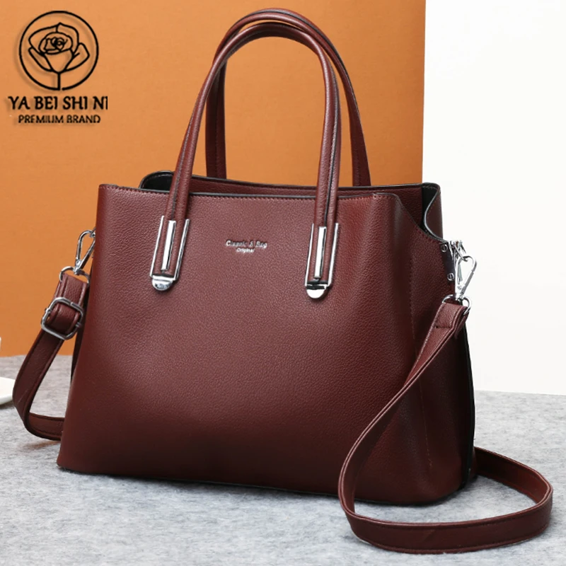 Fashion Women Backpack Designers Brand Backpacks for School Teenagers Girls Leather Bookpack 2021 Large Capacity Trave Back Pack
Fashion Women Backpack Designers Brand Backpacks for School Teenagers Girls Leather Bookpack 2021 Large Capacity Trave Back Pack