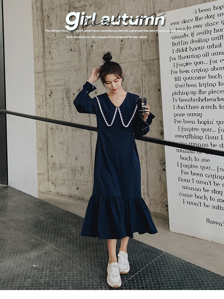 CMAZ Dresses For Women Summer 2021 Korean Style V-neck Long Sleeve Soild Color Pleating Mixi Dress Elegant Female Vestidos
CMAZ Dresses For Women Summer 2021 Korean Style V-neck Long Sleeve Soild Color Pleating Mixi Dress Elegant Female Vestidos