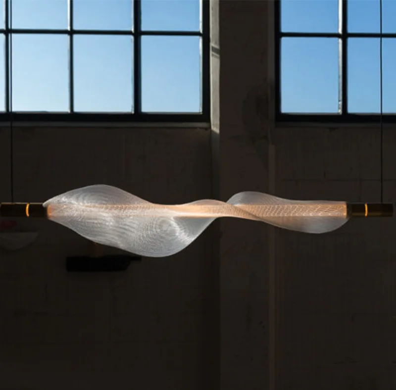 modern led iron pendant light industrial lamp hanglamp kitchen fixtures chandelier kitchen dining bar bedroom living room
modern led iron pendant light industrial lamp hanglamp kitchen fixtures chandelier kitchen dining bar bedroom living room