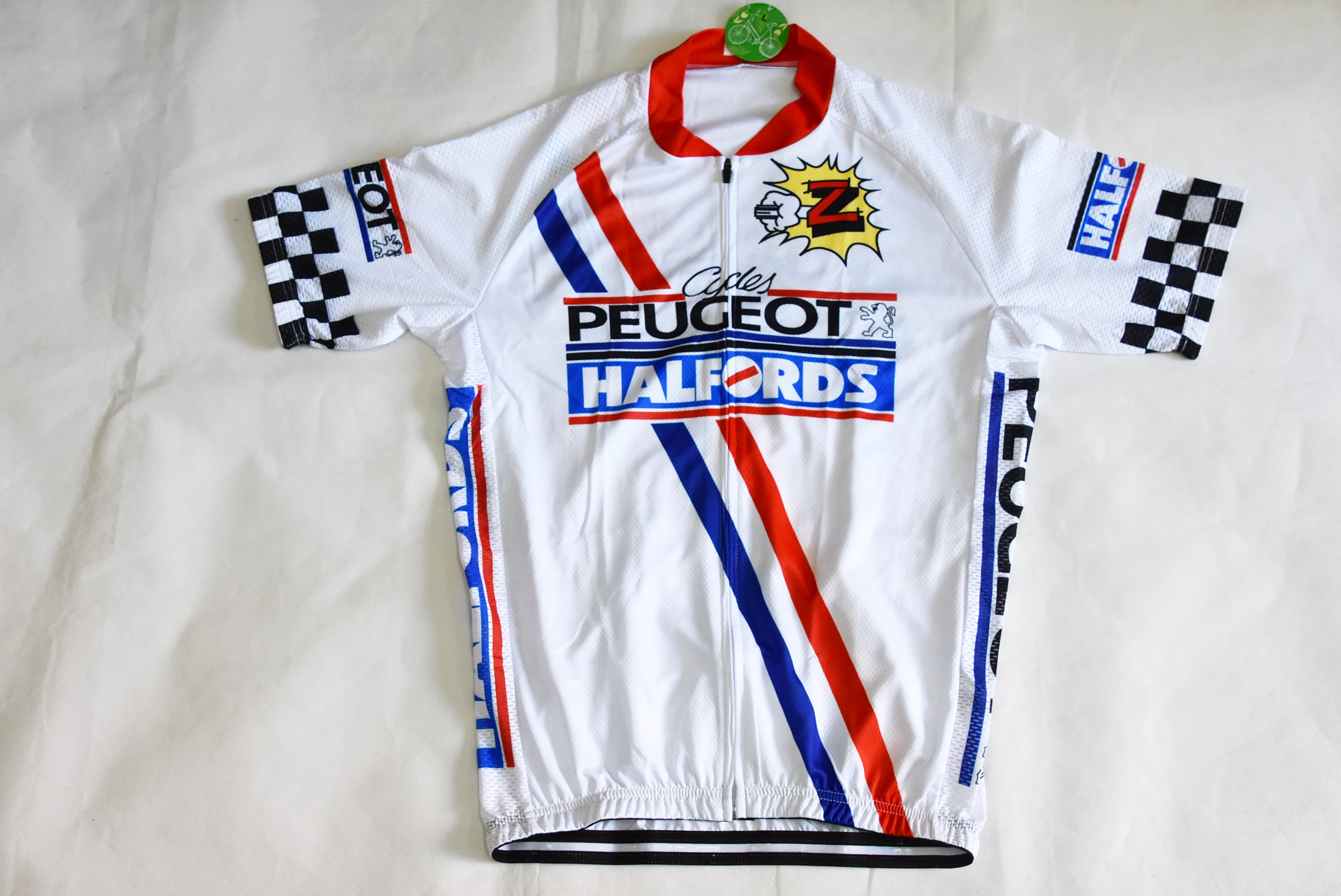 2021 Retro Summer Men Cycling Jersey bike wear clothes Men‘s cycling clothing short sleeve bicycle jersey mtb ciclismo
2021 Retro Summer Men Cycling Jersey bike wear clothes Men‘s cycling clothing short sleeve bicycle jersey mtb ciclismo