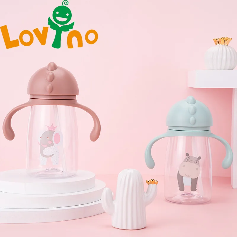 Silica Gel Feeding Kids Toddler Newborn Baby Drink Cups Water Bottles Kids Drinking Sippy A Cup with Straw Copo Infantil Drinker 
Silica Gel Feeding Kids Toddler Newborn Baby Drink Cups Water Bottles Kids Drinking Sippy A Cup with Straw Copo Infantil Drinker