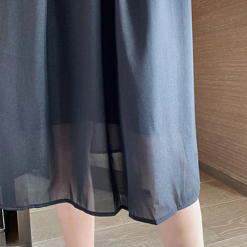 JVCAKE PLUS LONG Lavender Spaghetti Strap DRESS with short shirt BANDAGE2 piece set summer high waist dresses 4xl
JVCAKE PLUS LONG Lavender Spaghetti Strap DRESS with short shirt BANDAGE2 piece set summer high waist dresses 4xl