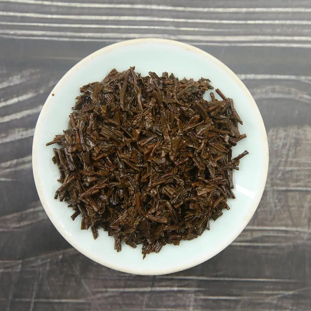 Keemun Tea Black Chinese Health Food To Lose Weight Qimen Tea Black 250 G Honey Sweet Taste
Keemun Tea Black Chinese Health Food To Lose Weight Qimen Tea Black 250 G Honey Sweet Taste