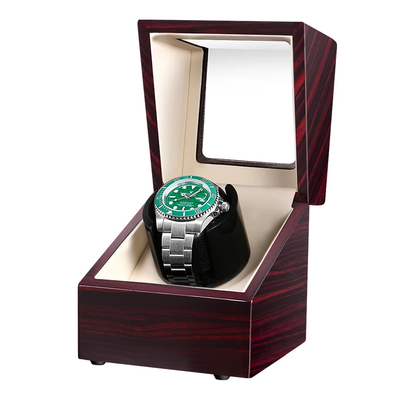 Шкатулка для подзавода часов, мотор, стоп, автоматический ротатор, витрина, Деревянная Кожа, сверхтихий адаптер переменного тока для японского двигателя
Шкатулка для подзавода часов, мотор, стоп, автоматический ротатор, витрина, Деревянная Кожа, сверхтихий адаптер переменного тока для японского двигателя