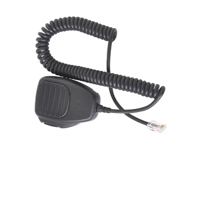 MYG-118N двухстороннее Radiohandsfree PTT BT Динамик микрофон иди и болтай Walkie Talkie “иди и микрофоном
MYG-118N двухстороннее Radiohandsfree PTT BT Динамик микрофон иди и болтай Walkie Talkie “иди и микрофоном