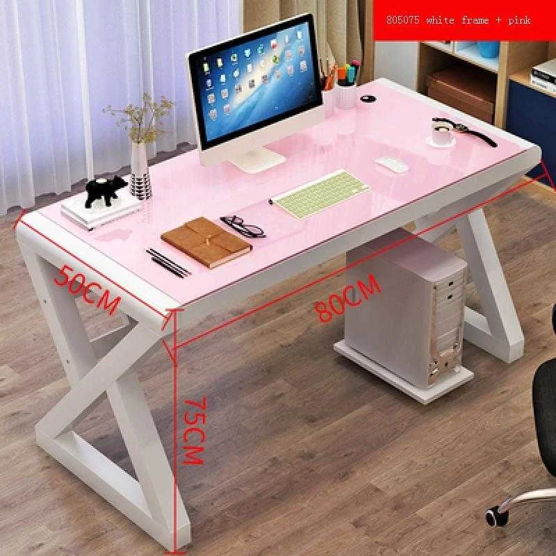 Mueble детский офисный стол для письменного стола, столик для ноутбука, поднос для кровати, подставка для ноутбука, стол для учебы, компьютерны...
Mueble детский офисный стол для письменного стола, столик для ноутбука, поднос для кровати, подставка для ноутбука, стол для учебы, компьютерны...