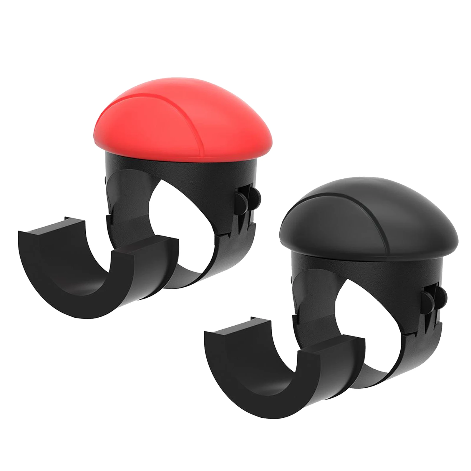 Car Power Handle Spinner Steering Wheel Spinner Knob for All Cars Semis
Car Power Handle Spinner Steering Wheel Spinner Knob for All Cars Semis