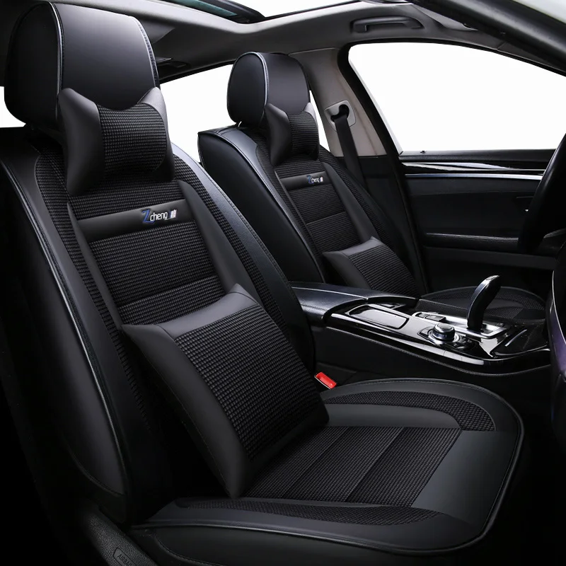 Новинка, роскошная кожаная задняя крышка для Mazda, все модели mazda 3 Axela 2 5 6 8, задняя крышка
Новинка, роскошная кожаная задняя крышка для Mazda, все модели mazda 3 Axela 2 5 6 8, задняя крышка