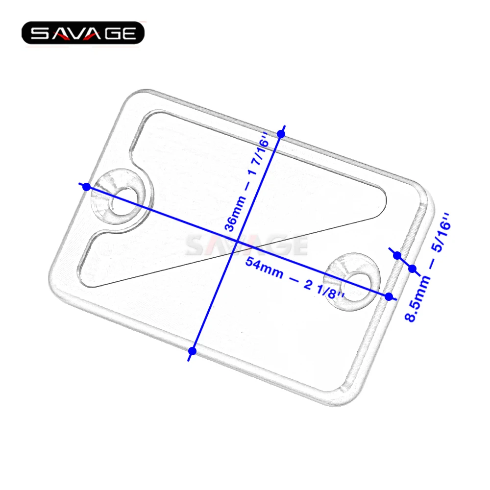 Front Brake Fluid Reservoir Cover For HONDA MSX 125 Grom/SF 2013-2021 MSX125 SF 2020 Motorcycle Accessories CNC Oil Fluid Cap
Front Brake Fluid Reservoir Cover For HONDA MSX 125 Grom/SF 2013-2021 MSX125 SF 2020 Motorcycle Accessories CNC Oil Fluid Cap