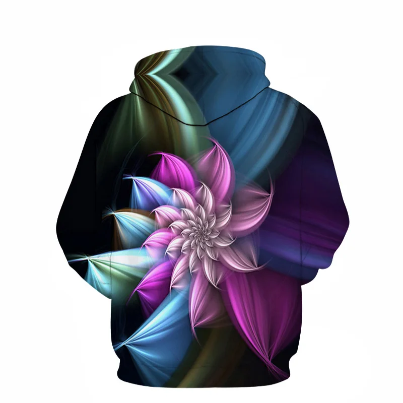 2021 Hot Sale Mens Hoodies Long-sleeves 3D Printed Guitar Artist Pattern Casual Oversized O-neck Clothes Womens Tops Clothing
2021 Hot Sale Mens Hoodies Long-sleeves 3D Printed Guitar Artist Pattern Casual Oversized O-neck Clothes Womens Tops Clothing