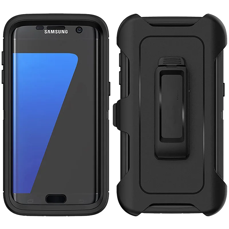 Защитные Чехлы Для Samsung Galaxy S21