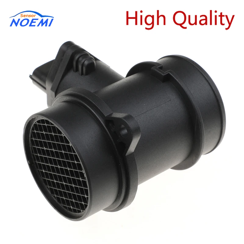 YAOPEI 9220930001 0280218027 Mass Air Flow Maf Sensor For Hyundai Accent 2000-2002 1.3L 1.5L
YAOPEI 9220930001 0280218027 Mass Air Flow Maf Sensor For Hyundai Accent 2000-2002 1.3L 1.5L