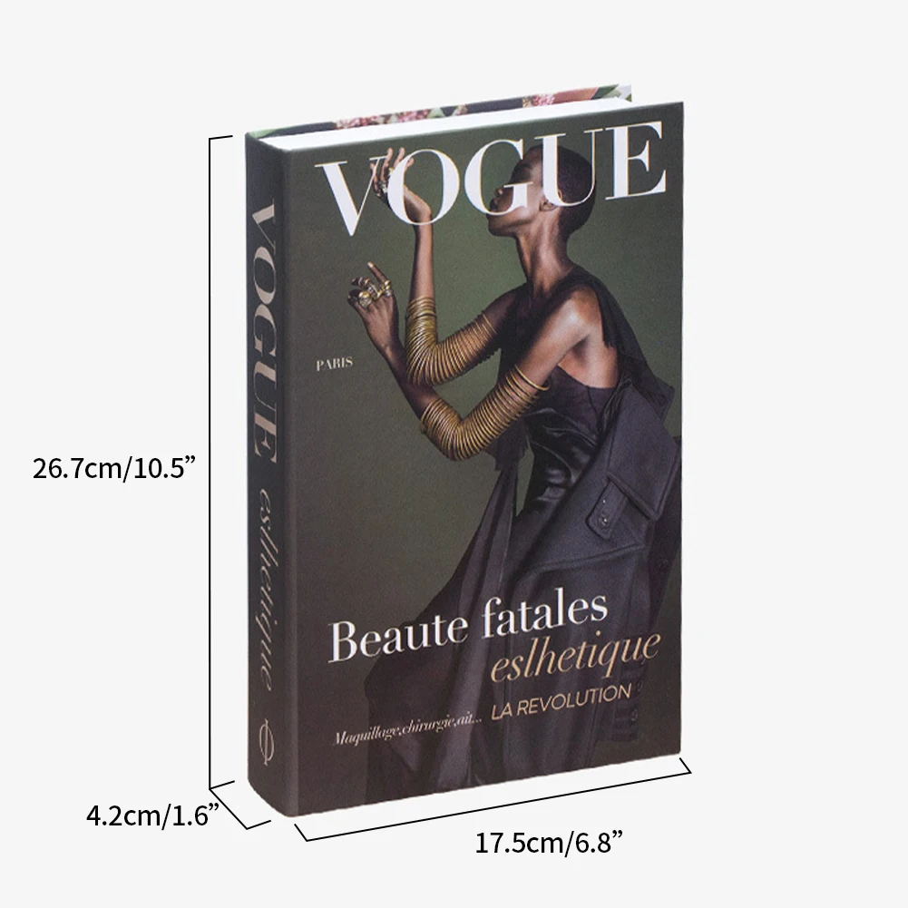 Decorative Book Nordic Fake Modern Simulation Fashion Living Room Bedroom Book Decoration White For Interior Prop Shelf Display
Decorative Book Nordic Fake Modern Simulation Fashion Living Room Bedroom Book Decoration White For Interior Prop Shelf Display