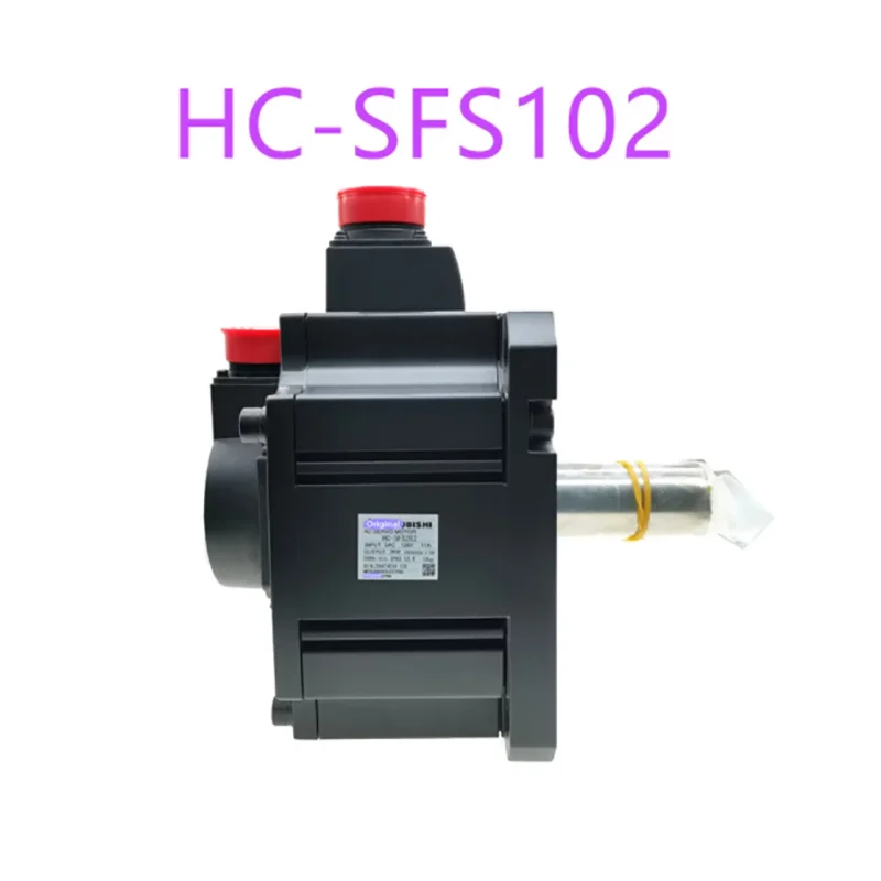 

New original In box {Spot warehouse} HC-SFS102 HC-SFS152 HC-SFS352 HC-SFS202