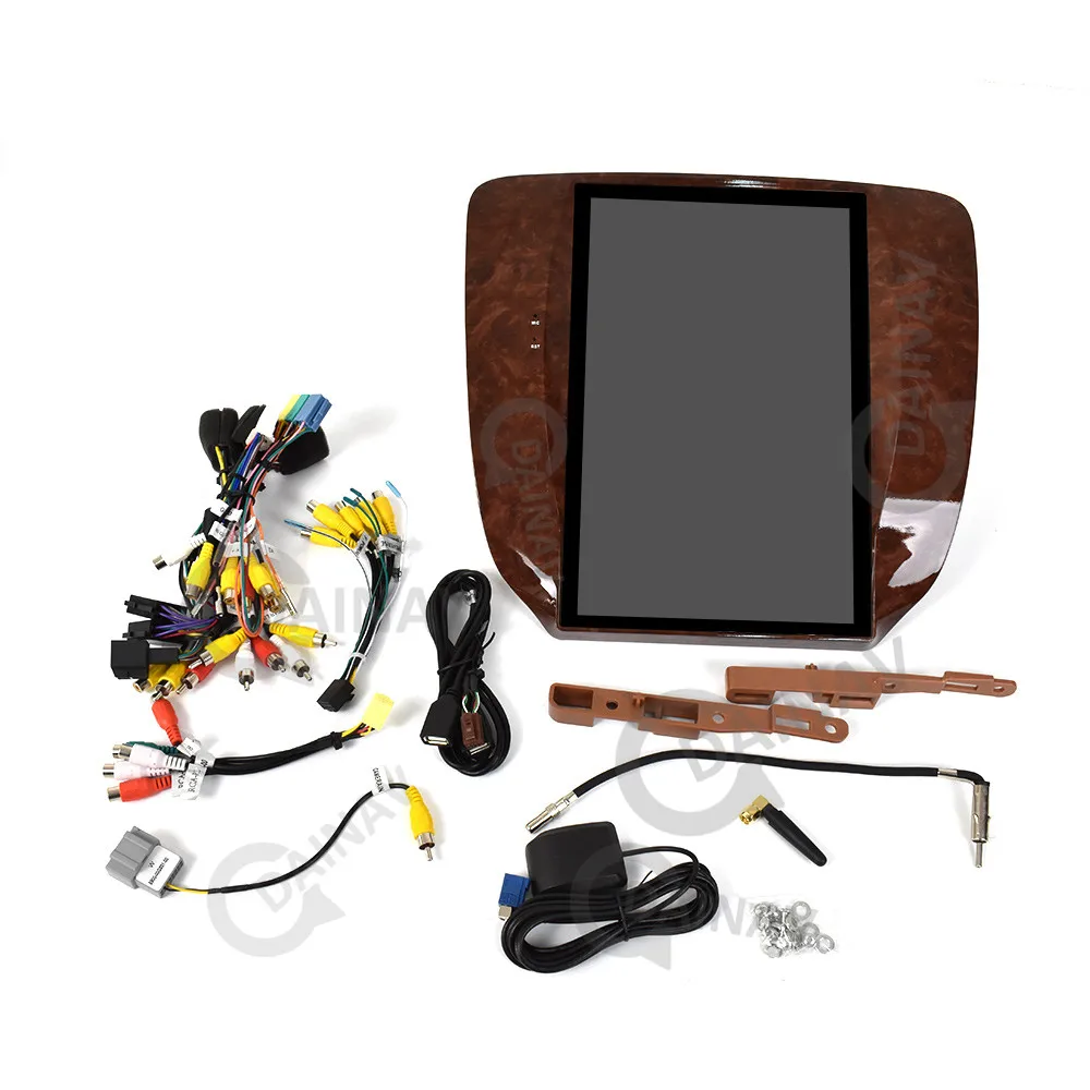 Car Multimedia Player Stereo for chevrolet-tahoe 2007-2012/for GMC-YUkon 2007-2012/for chevrolet-silverado Car DVD player GPS
Car Multimedia Player Stereo for chevrolet-tahoe 2007-2012/for GMC-YUkon 2007-2012/for chevrolet-silverado Car DVD player GPS