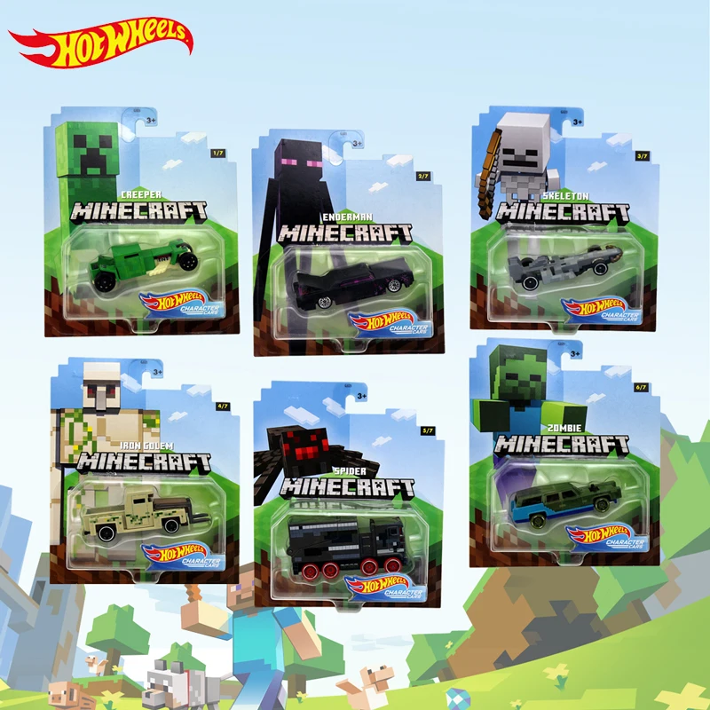 New HOT WHEELS CARS 1/6 4MY WORLD xbox series boys toy car model off-road jeep Collective Edition Metal Material Race car
New HOT WHEELS CARS 1/6 4MY WORLD xbox series boys toy car model off-road jeep Collective Edition Metal Material Race car