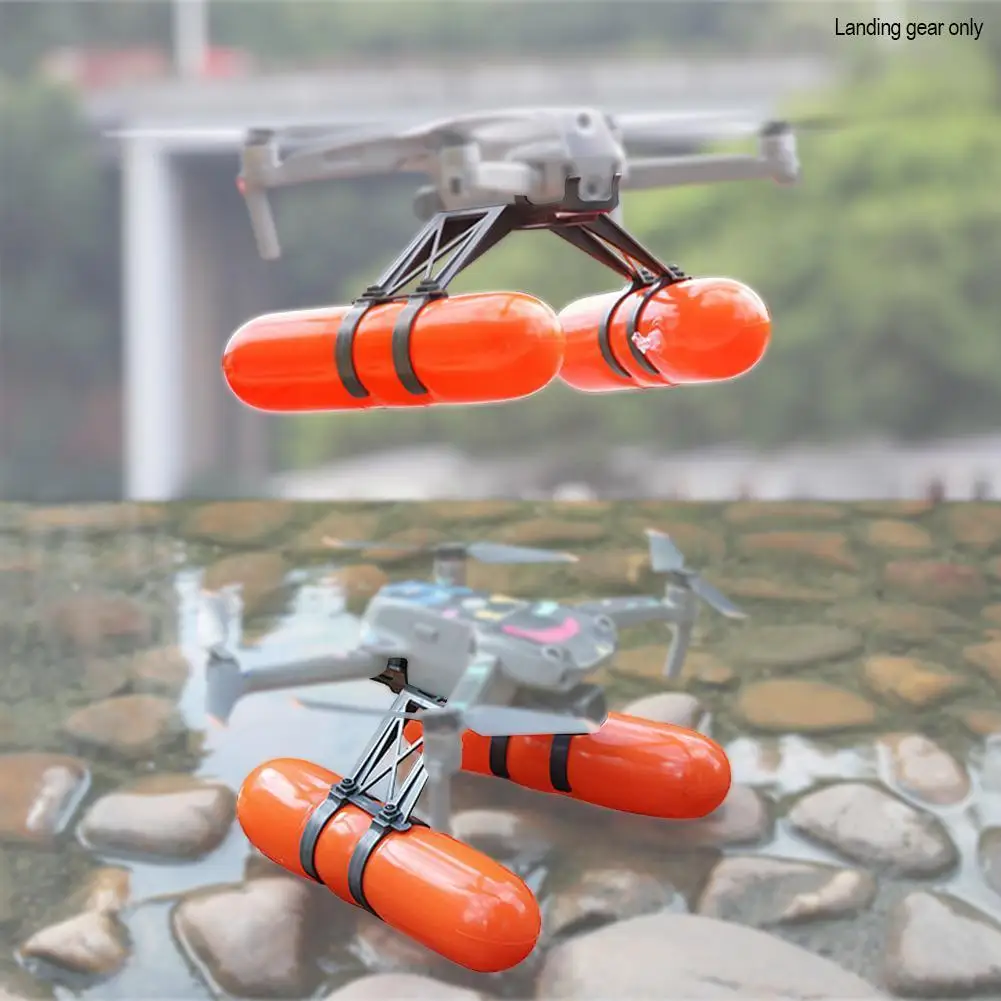 Для Air 2s/ Royal Air 2 Ft86, аксессуары для посадочного шасси амфибий, комплект для посадочного шасси, тренировочное шасси Y7a6
Для Air 2s/ Royal Air 2 Ft86, аксессуары для посадочного шасси амфибий, комплект для посадочного шасси, тренировочное шасси Y7a6