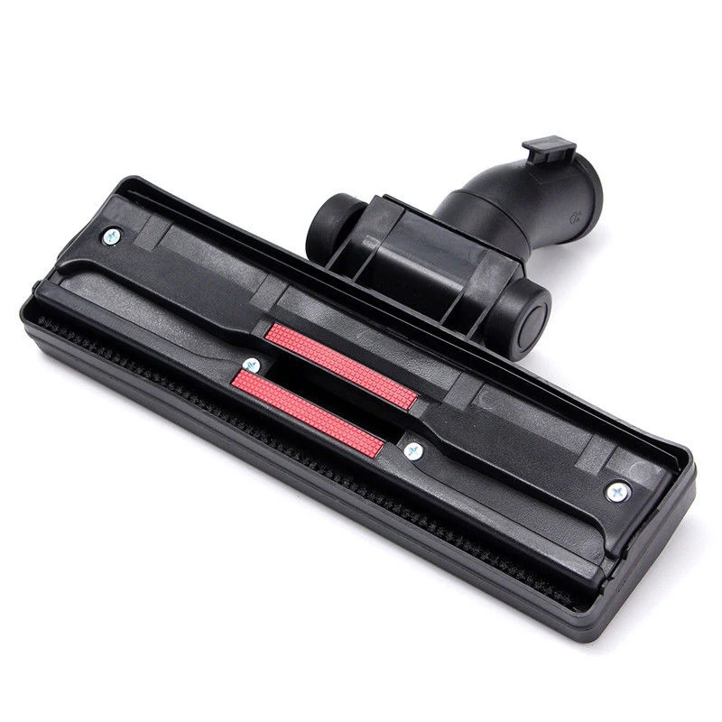 1Pc Universal 32mm Vacuum Cleaner Carpet Floor Nozzle Brush Attachments Head Tool For Philips Haier Midea Rowenta Vacuum Cleaner
1Pc Universal 32mm Vacuum Cleaner Carpet Floor Nozzle Brush Attachments Head Tool For Philips Haier Midea Rowenta Vacuum Cleaner