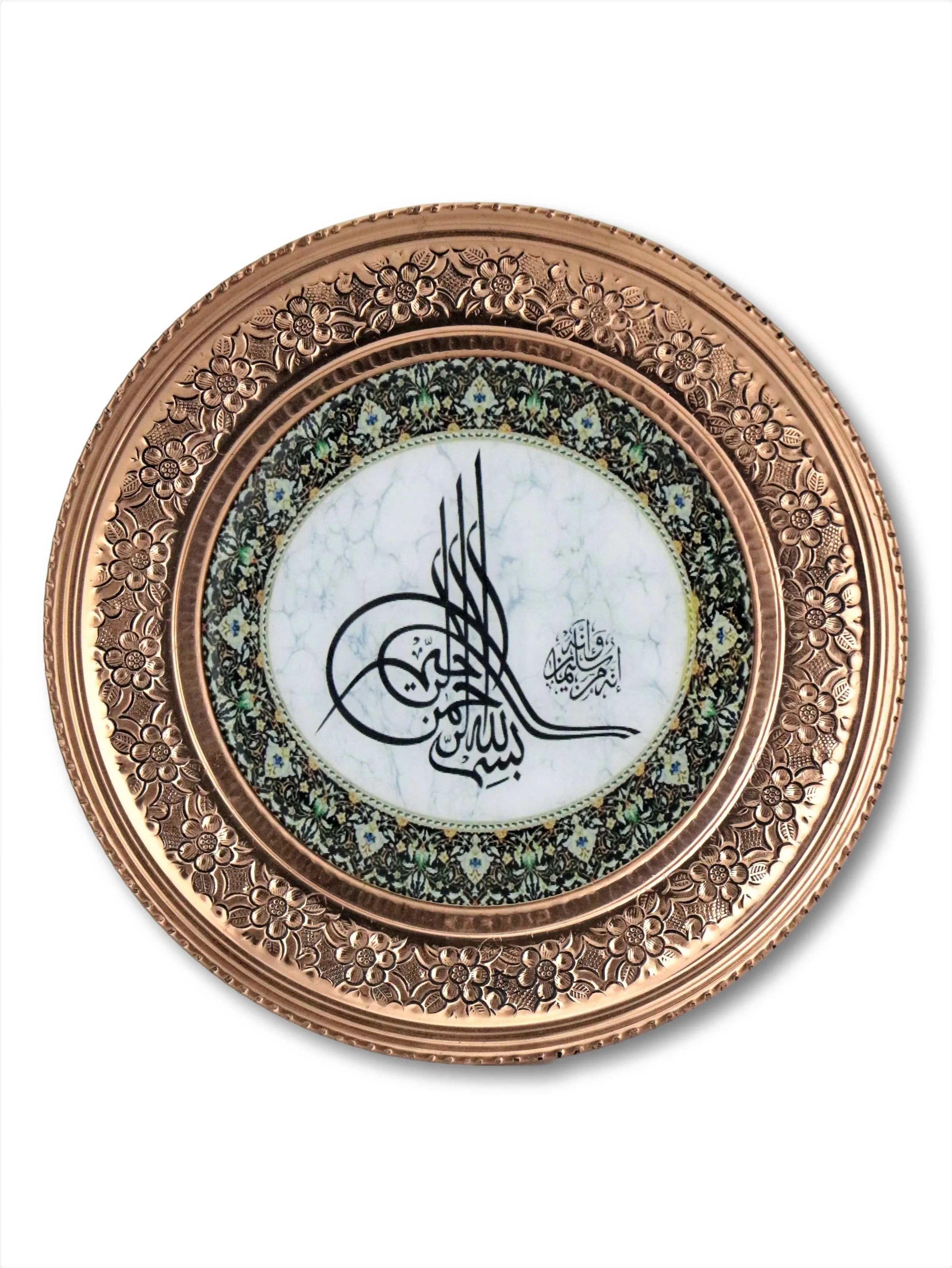 Медная тарелка Morya, декоративное художественное украшение для комнаты, домашний декор, холст, живопись, раньше, винтажная картина маслом, украшение
Медная тарелка Morya, декоративное художественное украшение для комнаты, домашний декор, холст, живопись, раньше, винтажная картина маслом, украшение