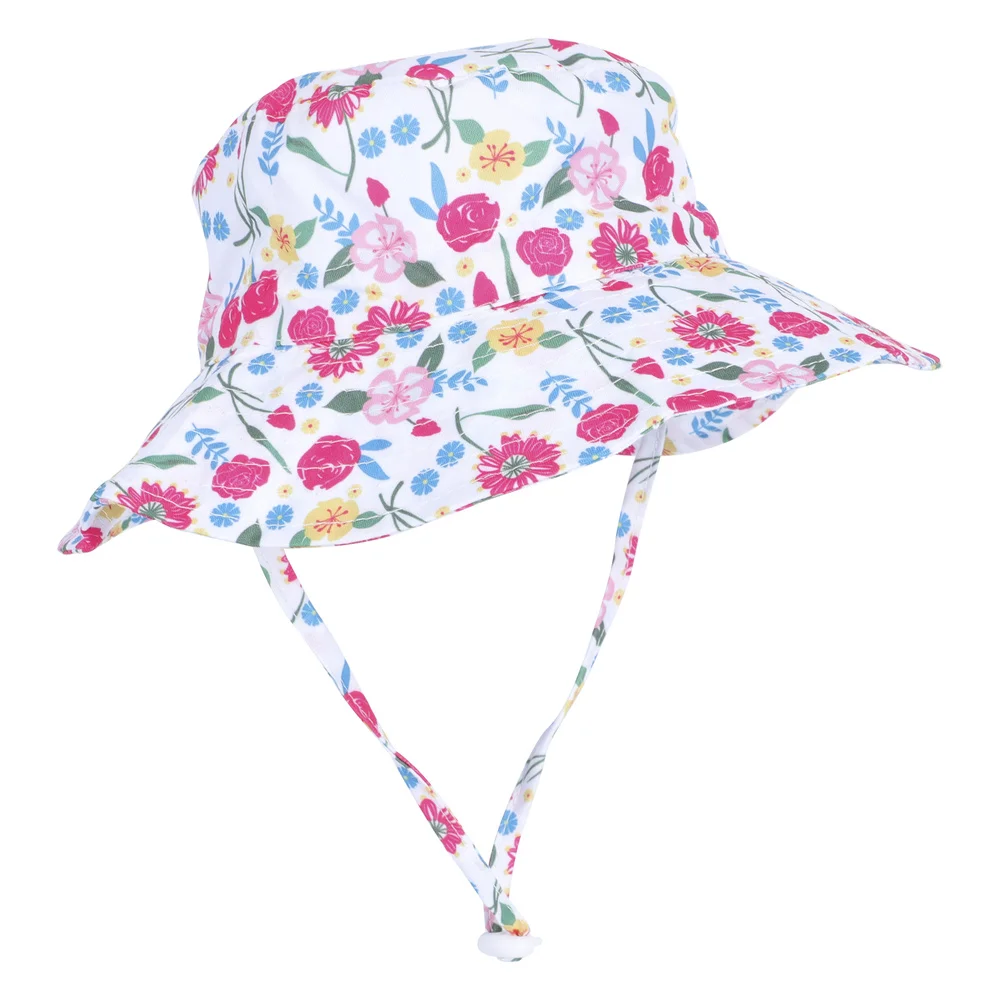 1pc Sun Protective Baby Bucket Hat Adorable Fisherman Hat Practical Bucket Hat
1pc Sun Protective Baby Bucket Hat Adorable Fisherman Hat Practical Bucket Hat
