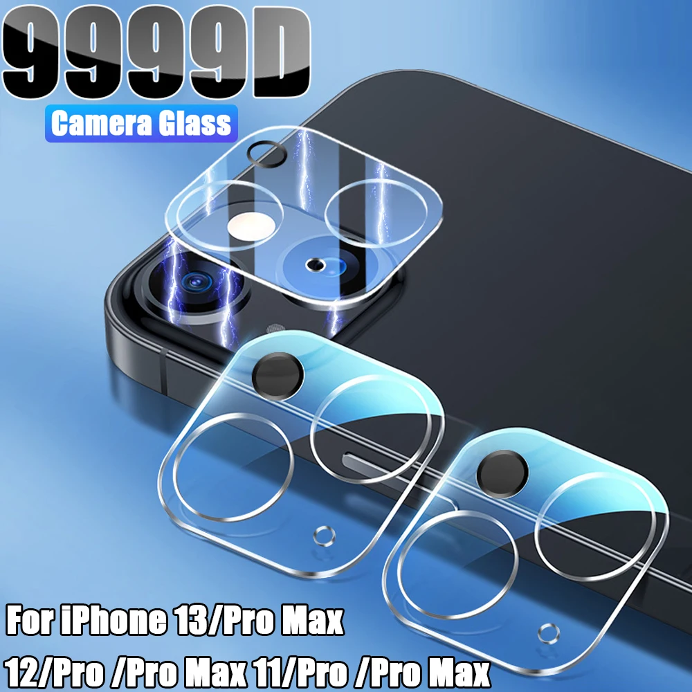 Роскошный объектив задней камеры для iPhone 13 12 11 Pro Mini Max защита экрана из закаленного стекла Оригинальная защита объектива не пленка
Роскошный объектив задней камеры для iPhone 13 12 11 Pro Mini Max защита экрана из закаленного стекла Оригинальная защита объектива не пленка