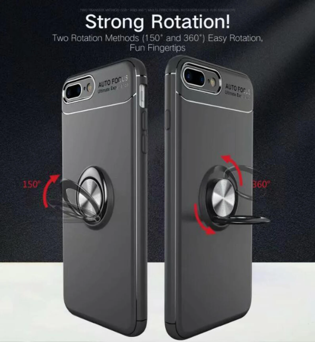 For Huawei Honor 10 30 Y5 Y6 Y7 Y9 P40 Soft TPU Shockproof Case With Invisible Finger Ring Buckle Bracket Phone Cover Shell Skin
For Huawei Honor 10 30 Y5 Y6 Y7 Y9 P40 Soft TPU Shockproof Case With Invisible Finger Ring Buckle Bracket Phone Cover Shell Skin