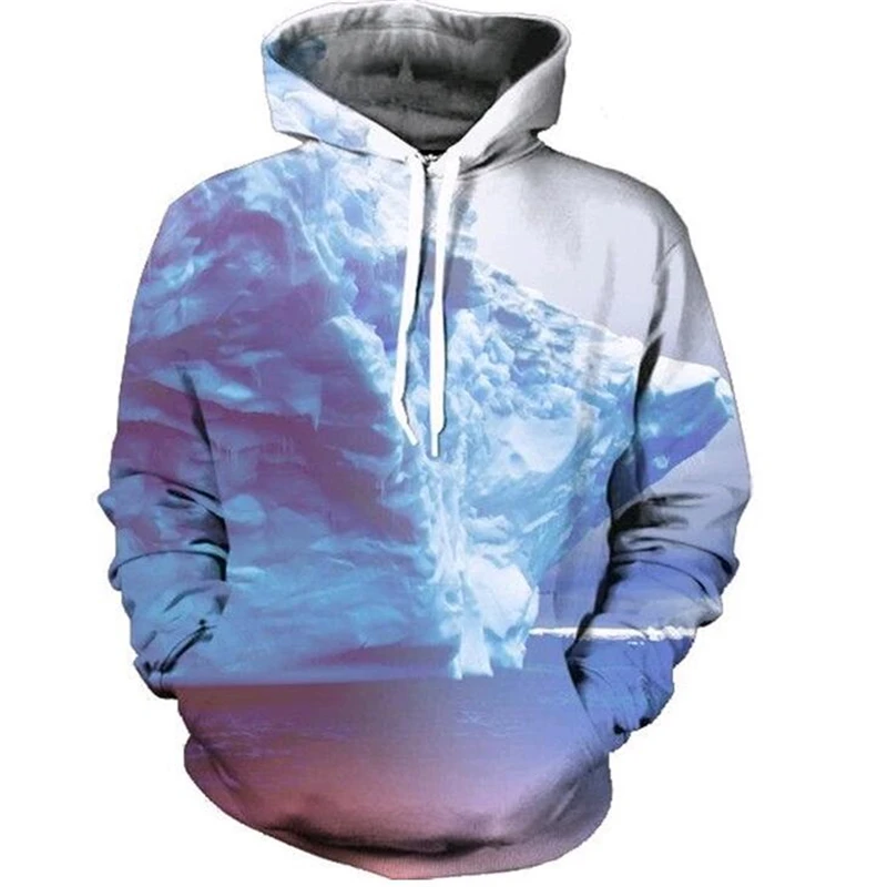 New men's and women's fashion hoodie paint tie dye 3D overall printing hip-hop casual sweater coat clothing top
New men's and women's fashion hoodie paint tie dye 3D overall printing hip-hop casual sweater coat clothing top