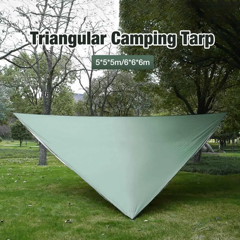 Waterproof Anti-UV Triangle Awning Sun Shading Net Sun Shade Sail Outdoor Sun Shelter Garden Canopy Shade Cloth Drop Shipping
Waterproof Anti-UV Triangle Awning Sun Shading Net Sun Shade Sail Outdoor Sun Shelter Garden Canopy Shade Cloth Drop Shipping