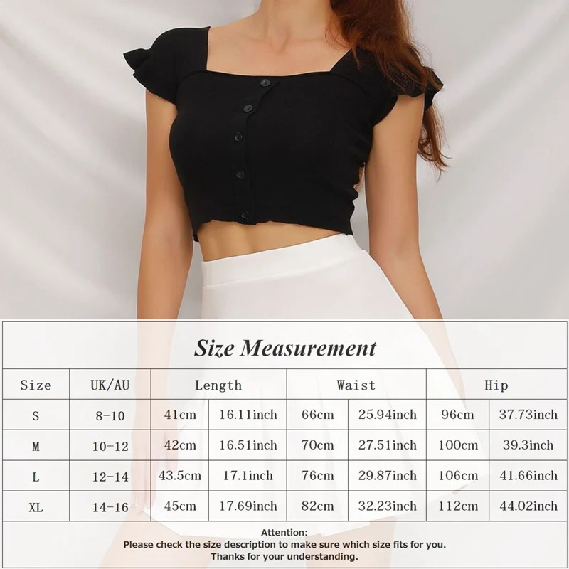 Summer Women High Waisted Pleated Skirt 2021 Ladies Clothing Solid A-Line Mini Skirt With Shorts Pockets Tennis Skirt faldas
Summer Women High Waisted Pleated Skirt 2021 Ladies Clothing Solid A-Line Mini Skirt With Shorts Pockets Tennis Skirt faldas