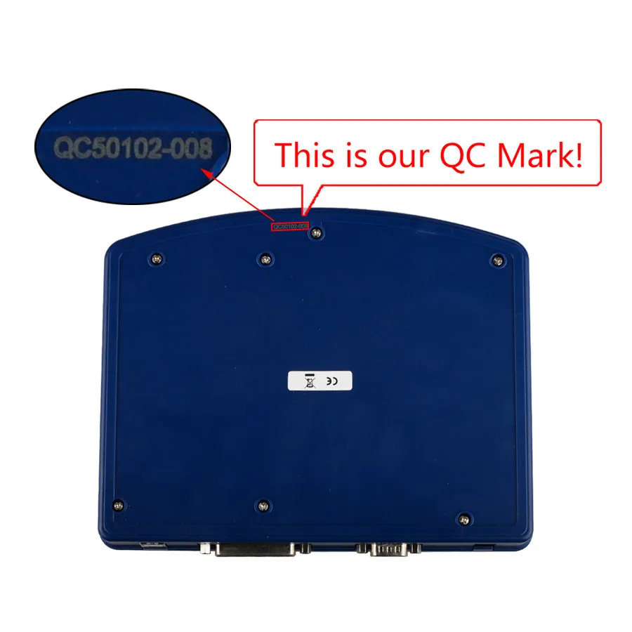 Newest V4.94 Digiprog III Digiprog 3 Odometer Programmer With OBD2 ST01 ST04 Cable with FTDI FT232BL Mileage Correct Tool
Newest V4.94 Digiprog III Digiprog 3 Odometer Programmer With OBD2 ST01 ST04 Cable with FTDI FT232BL Mileage Correct Tool