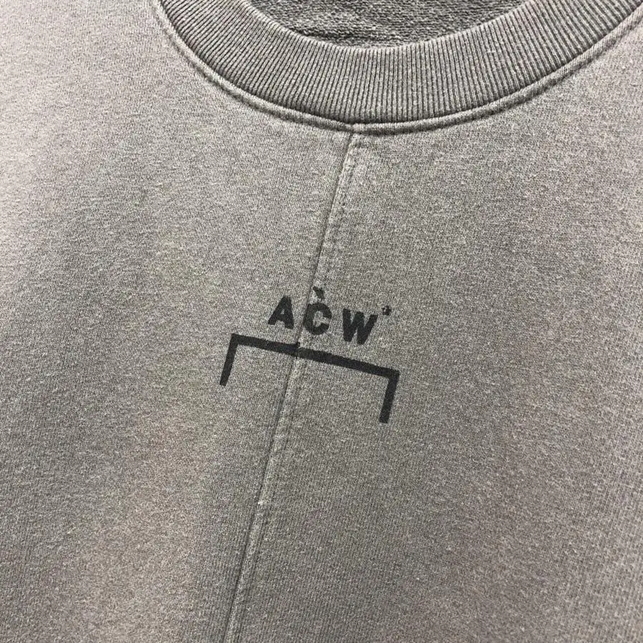 Wine Red Vintage A-COLD-WALL* Sweatshirts Men Women Washed Do Old Big Pocket A COLD WALL Pullover Classic ACW Hoodie
Wine Red Vintage A-COLD-WALL* Sweatshirts Men Women Washed Do Old Big Pocket A COLD WALL Pullover Classic ACW Hoodie