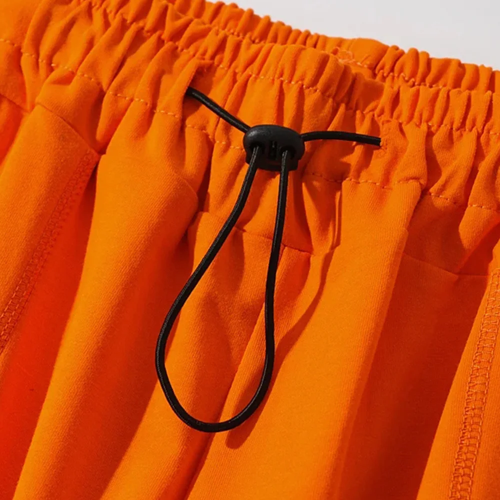 2021 Spring Summer Casual Ladies Two Piece Set Sexy Slash Tube Top with Sleeve + High Elastic Waist Sweatpants for Women 
2021 Spring Summer Casual Ladies Two Piece Set Sexy Slash Tube Top with Sleeve + High Elastic Waist Sweatpants for Women