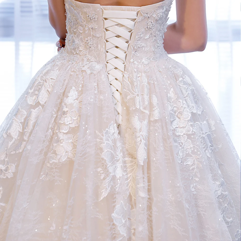 308 vestidos de noiva 2020 sweetheart sequin dress brautkleider hochzeitskleid robe de marie grande taille wedding dress
308 vestidos de noiva 2020 sweetheart sequin dress brautkleider hochzeitskleid robe de marie grande taille wedding dress