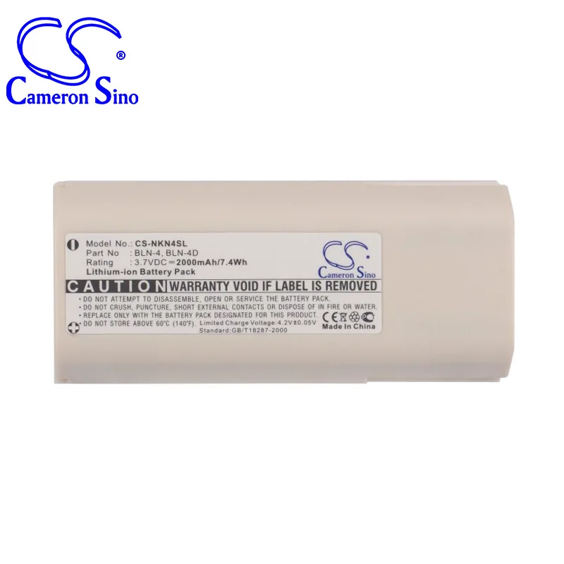 CameronSino for AIRBUS THR850 THR880 THR880i EADS HR7863AA HT8668AA THR850 THR880 THR880i THR880i Light BLN-4 BLN-4D battery
CameronSino for AIRBUS THR850 THR880 THR880i EADS HR7863AA HT8668AA THR850 THR880 THR880i THR880i Light BLN-4 BLN-4D battery