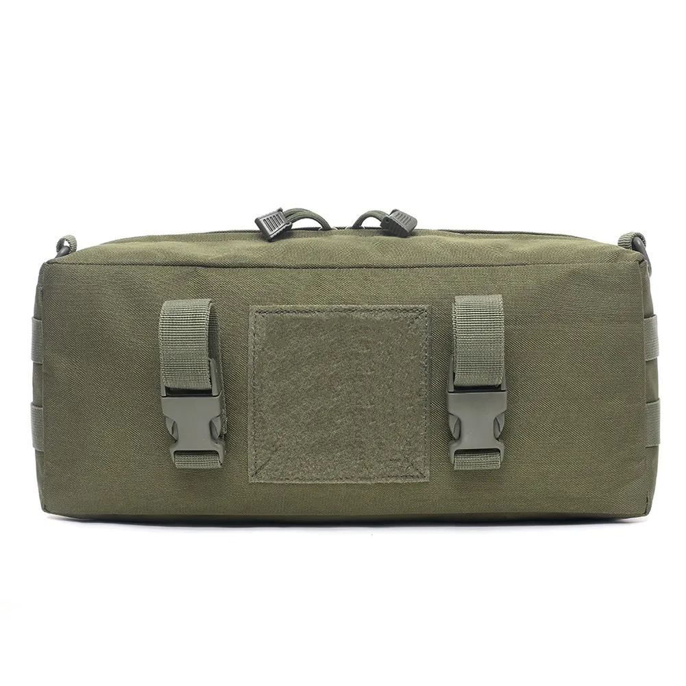 Magazine Pouch With Adjustable Strap Universal Drop Leg Thigh Holster Hunting Military Glock Beretta Nylon Bag Shooting Gear
Magazine Pouch With Adjustable Strap Universal Drop Leg Thigh Holster Hunting Military Glock Beretta Nylon Bag Shooting Gear