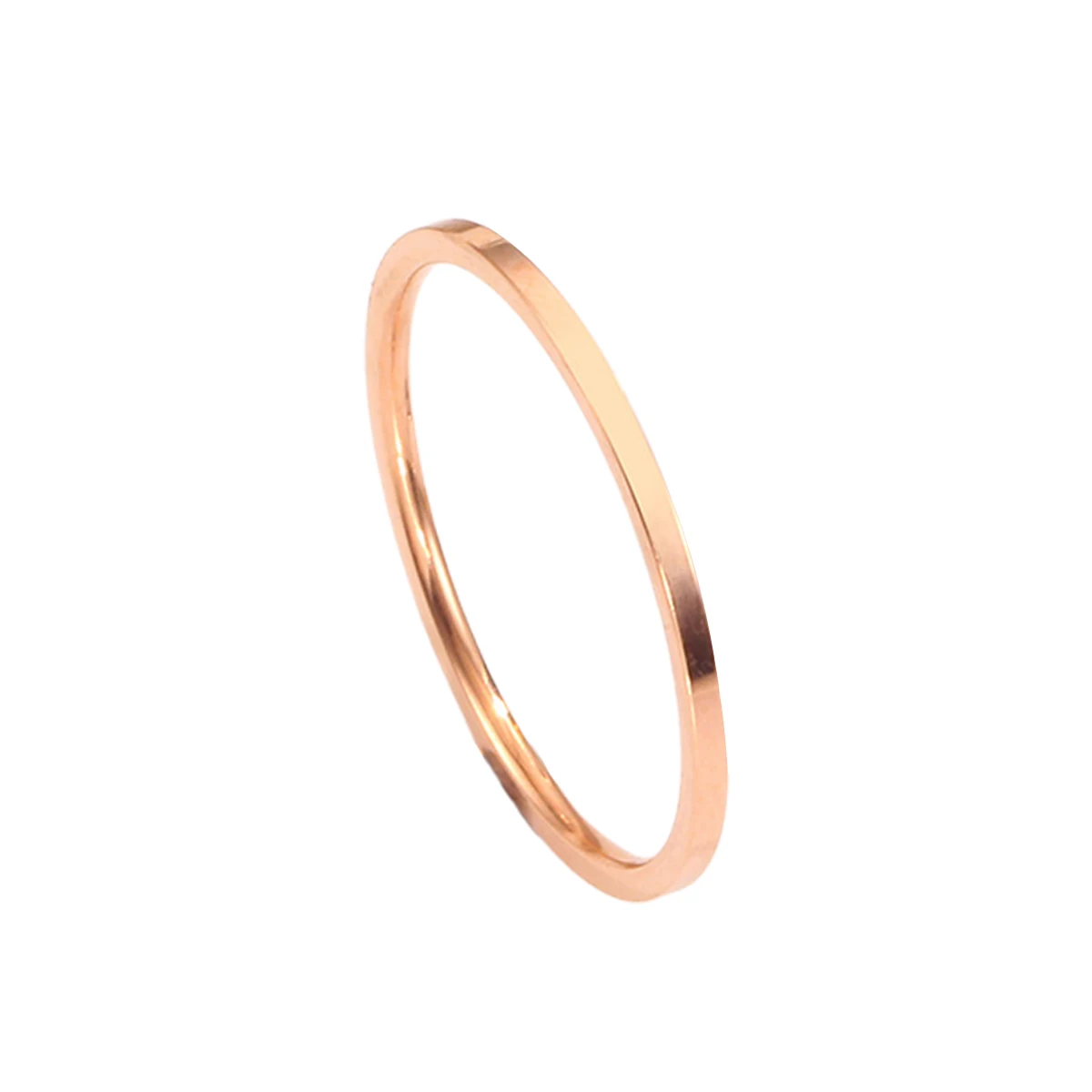 Newest Arrival Men Womens Ring Jewelry Golden Silver Plated Valentine Gifts Eternity Couple Bands 
Newest Arrival Men Womens Ring Jewelry Golden Silver Plated Valentine Gifts Eternity Couple Bands
