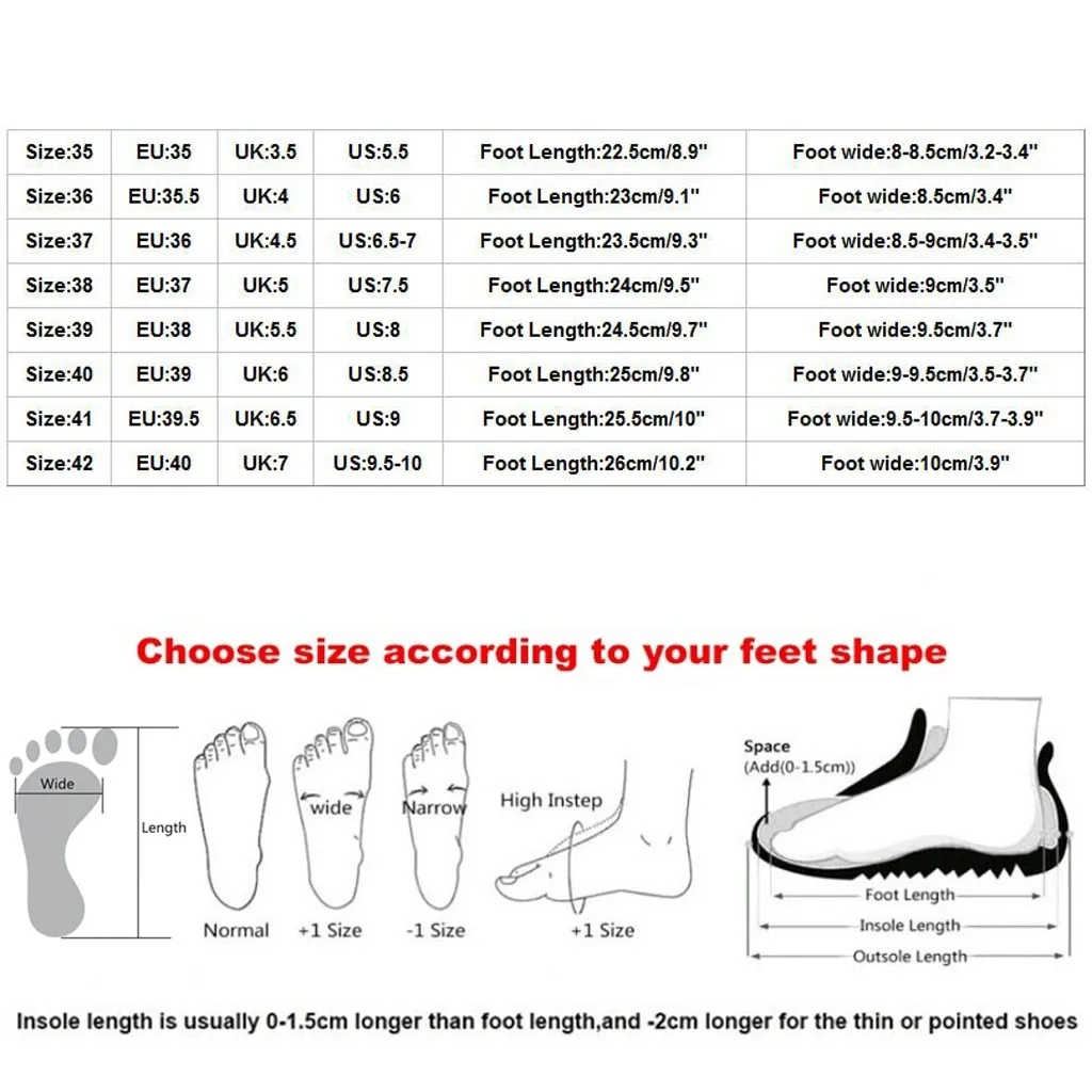SAGACE Sneakers 2020Fashion Women Plush Casual Soft Bottom Rocking Shoe Lightweight Platform Student Increase Working Shoe X0113
SAGACE Sneakers 2020Fashion Women Plush Casual Soft Bottom Rocking Shoe Lightweight Platform Student Increase Working Shoe X0113