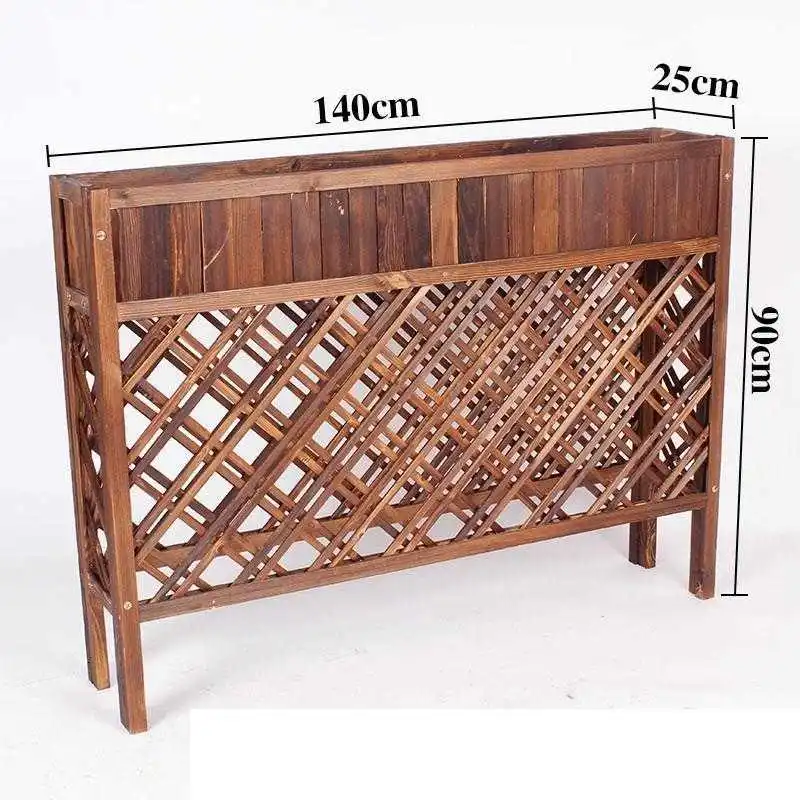 Porta Piante Estante Para Plantas Stojaki Plantenstandaard Outdoor Stand Stojak Na Kwiaty Rack Balcony Flower Plant Shelf
Porta Piante Estante Para Plantas Stojaki Plantenstandaard Outdoor Stand Stojak Na Kwiaty Rack Balcony Flower Plant Shelf
